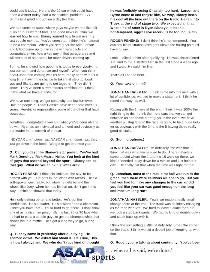 ba5d80db40a34844880ffbb9438d72d5D8hwlq0Tb4dGStMb-1